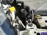 Toyota Yaris 1.33 MR`14 E5 Aukcja 288140 - grafika 12