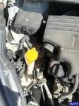 Toyota Yaris 1.33 MR`14 E5 Aukcja 288140 - grafika 13