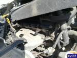 Toyota Yaris 1.33 MR`14 E5 Aukcja 288140 - grafika 14