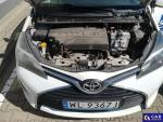 Toyota Yaris 1.33 MR`14 E5 Aukcja 288140 - grafika 15