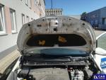 Toyota Yaris 1.33 MR`14 E5 Aukcja 288140 - grafika 16