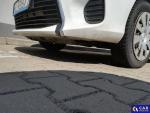 Toyota Yaris 1.33 MR`14 E5 Aukcja 288140 - grafika 17