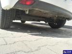 Toyota Yaris 1.33 MR`14 E5 Aukcja 288140 - grafika 18
