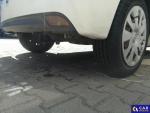 Toyota Yaris 1.33 MR`14 E5 Aukcja 288140 - grafika 19