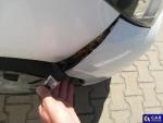 Toyota Yaris 1.33 MR`14 E5 Aukcja 288140 - grafika 20