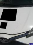 Toyota Yaris 1.33 MR`14 E5 Aukcja 288140 - grafika 22