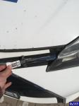 Toyota Yaris 1.33 MR`14 E5 Aukcja 288140 - grafika 23