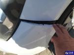 Toyota Yaris 1.33 MR`14 E5 Aukcja 288140 - grafika 26