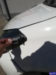 Toyota Yaris 1.33 MR`14 E5 Aukcja 288140 - grafika 27