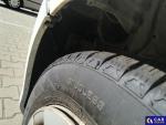 Toyota Yaris 1.33 MR`14 E5 Aukcja 288140 - grafika 28