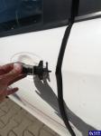 Toyota Yaris 1.33 MR`14 E5 Aukcja 288140 - grafika 30