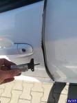 Toyota Yaris 1.33 MR`14 E5 Aukcja 288140 - grafika 32