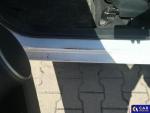 Toyota Yaris 1.33 MR`14 E5 Aukcja 288140 - grafika 33