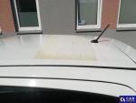 Toyota Yaris 1.33 MR`14 E5 Aukcja 288140 - grafika 35