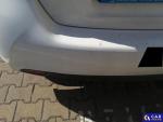 Toyota Yaris 1.33 MR`14 E5 Aukcja 288140 - grafika 36