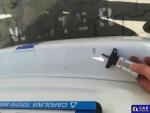 Toyota Yaris 1.33 MR`14 E5 Aukcja 288140 - grafika 37