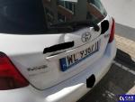 Toyota Yaris 1.33 MR`14 E5 Aukcja 288140 - grafika 38