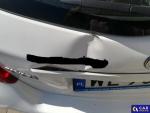 Toyota Yaris 1.33 MR`14 E5 Aukcja 288140 - grafika 39