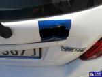 Toyota Yaris 1.33 MR`14 E5 Aukcja 288140 - grafika 40