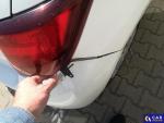 Toyota Yaris 1.33 MR`14 E5 Aukcja 288140 - grafika 41