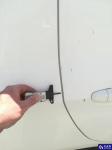 Toyota Yaris 1.33 MR`14 E5 Aukcja 288140 - grafika 42