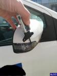 Toyota Yaris 1.33 MR`14 E5 Aukcja 288140 - grafika 44