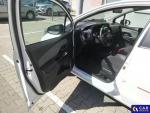 Toyota Yaris 1.33 MR`14 E5 Aukcja 288140 - grafika 46