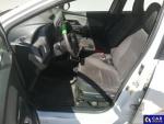 Toyota Yaris 1.33 MR`14 E5 Aukcja 288140 - grafika 47