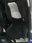 Toyota Yaris 1.33 MR`14 E5 Aukcja 288140 - grafika 48