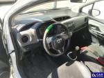 Toyota Yaris 1.33 MR`14 E5 Aukcja 288140 - grafika 49