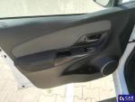 Toyota Yaris 1.33 MR`14 E5 Aukcja 288140 - grafika 50
