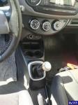 Toyota Yaris 1.33 MR`14 E5 Aukcja 288140 - grafika 52