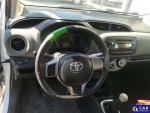 Toyota Yaris 1.33 MR`14 E5 Aukcja 288140 - grafika 53