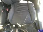 Toyota Yaris 1.33 MR`14 E5 Aukcja 288140 - grafika 54