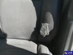 Toyota Yaris 1.33 MR`14 E5 Aukcja 288140 - grafika 55