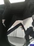 Toyota Yaris 1.33 MR`14 E5 Aukcja 288140 - grafika 56