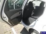 Toyota Yaris 1.33 MR`14 E5 Aukcja 288140 - grafika 57