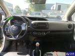 Toyota Yaris 1.33 MR`14 E5 Aukcja 288140 - grafika 58