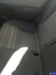 Toyota Yaris 1.33 MR`14 E5 Aukcja 288140 - grafika 59