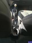 Toyota Yaris 1.33 MR`14 E5 Aukcja 288140 - grafika 60