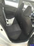 Toyota Yaris 1.33 MR`14 E5 Aukcja 288140 - grafika 61