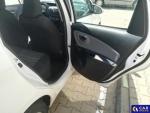 Toyota Yaris 1.33 MR`14 E5 Aukcja 288140 - grafika 62