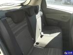 Toyota Yaris 1.33 MR`14 E5 Aukcja 288140 - grafika 63