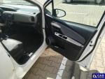 Toyota Yaris 1.33 MR`14 E5 Aukcja 288140 - grafika 64