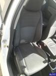 Toyota Yaris 1.33 MR`14 E5 Aukcja 288140 - grafika 65