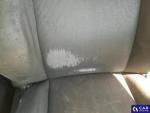 Toyota Yaris 1.33 MR`14 E5 Aukcja 288140 - grafika 66
