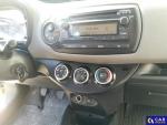 Toyota Yaris 1.33 MR`14 E5 Aukcja 288140 - grafika 68