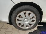 Toyota Yaris 1.33 MR`14 E5 Aukcja 288140 - grafika 69
