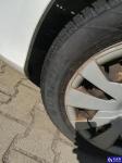 Toyota Yaris 1.33 MR`14 E5 Aukcja 288140 - grafika 70