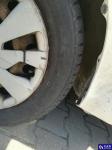 Toyota Yaris 1.33 MR`14 E5 Aukcja 288140 - grafika 71